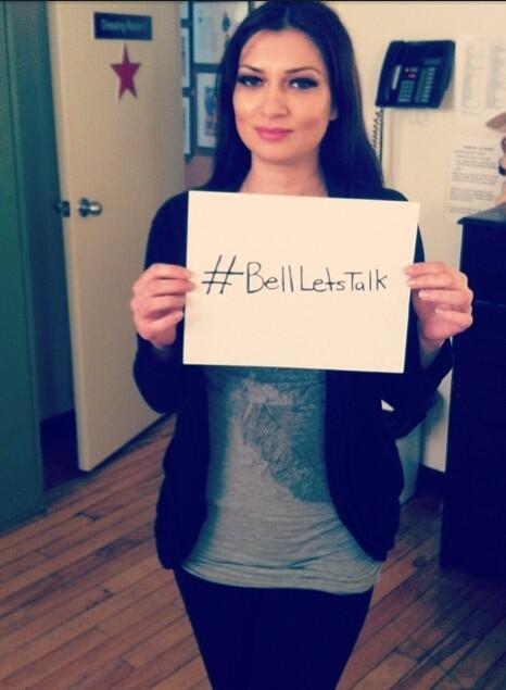 #BellLetsTaIk http://t.co/JHedAqGwid<a href="/tag/bellletstaik"class="tags">#BellLetsTaIk</a>