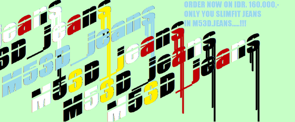 M53D_jeans's tweet photo. http://t.co/t83wnJOQ7B