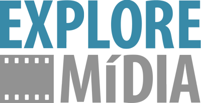 etexto's tweet image. Explore Mídia divulga trailer do documentário UbatubaSat, Uma jornada de conheciment,confira ! migre.me/hCUdh