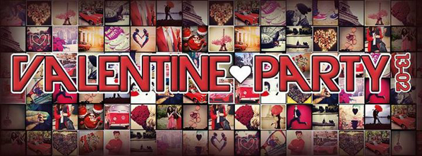 JoshRidder's tweet photo. Don't miss this! #CityPoint #Valentine #Party @ 13-2-14 http://t.co/hR8fEzdWsR