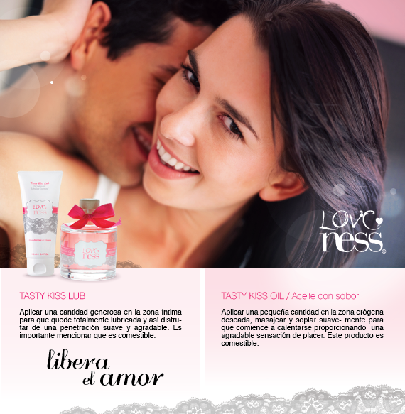 AceiteR's tweet photo. Libera el Amor!! http://t.co/dWawaaeAag
