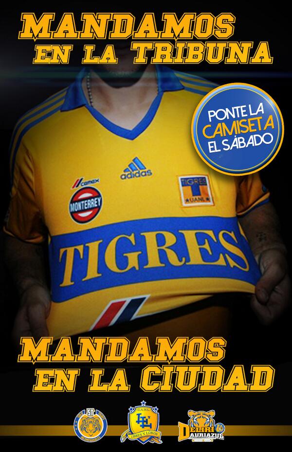 LIBRESYLOKOS tweet picture