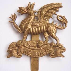 BarbedWireTours's tweet photo. George BAKER
Killed aged 21, body not found. 
Son of George &amp; Elizabeth Baker of 136 Charles Street, Stone Kent. http://t.co/884q4PncPh