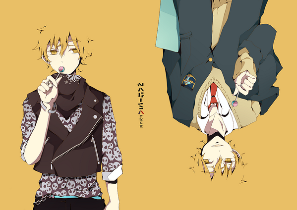 NAGI☆STYLE 