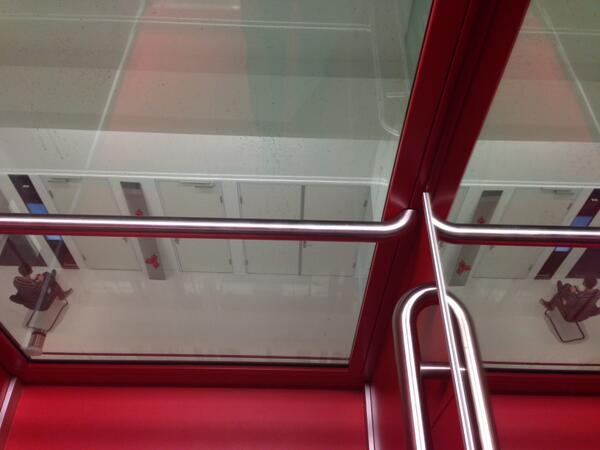 we might have found a way to duplicate edwin <a href="/voorbeeld/">Edwin Jakobs</a> <a href="/LUSTlab/">LUSTlab</a>