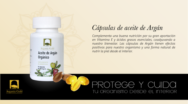 AceiteR's tweet photo. Aceite de Argán en cápsula, Antiinflamatorio,Mejora circulación sanguínea, triglicéridos http://t.co/I9SsH3Ct82