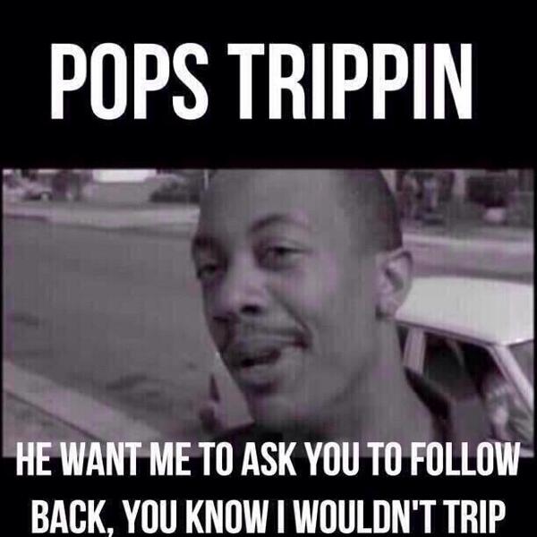 OFFWH1t33's tweet photo. @itsMsGoHAM smh http://t.co/4EBRTdzaPk