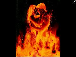 DesireeNasreen's tweet photo. @Shimaganish ..Yip.. You have a point.. Without 'fire' humanity would never have survived.. Lol.. ;-))) http://t.co/QuQChe6uWj