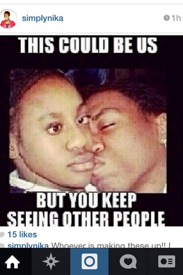 ReezyTaughtMe's tweet photo. @Rebel_Nation1 lmao http://t.co/n96vfwQBdz