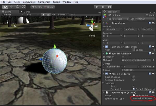 Alanzice's tweet image. @FIware Create is bring to live Your dreams #love2create