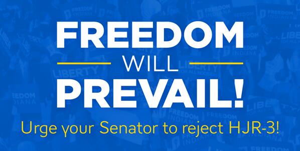 freedom_indiana tweet picture
