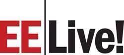 eX_PCBSolutions's tweet image. We will be exhibiting at EE Live in San Jose, 1st to 3rd April 2014, booth #622.