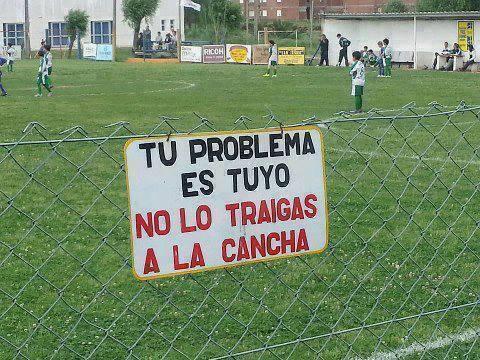 HaalandReport's tweet photo. Gracias. http://t.co/N6WvEnkNRt