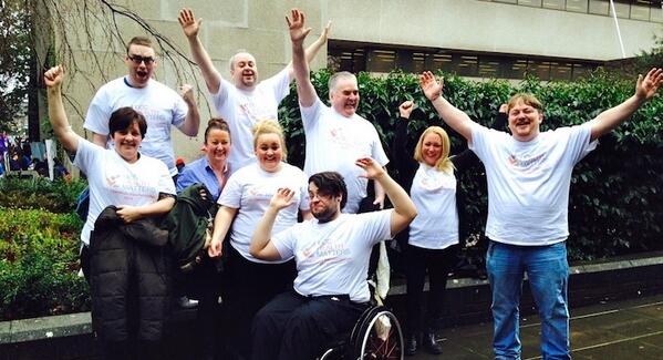 UCC Ireland (@ucc) on Twitter photo Here's <a href="/UCCHealthMatter/">UCC Health Matters</a> Operation Transformation crew in the @CorkEveningEcho yday, full story ucc.ie/en/news/fullst⦠Here's <a href="/UCCHealthMatter/">UCC Health Matters</a> Operation Transformation crew in the @CorkEveningEcho yday, full story ucc.ie/en/news/fullstā¦