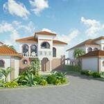 Photo by AMS Properties (@PropertiesAms)