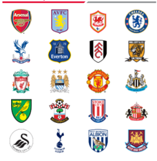 GoalAdviser's tweet image. We have all 10midweek #EPL games covered
 
 You Just&amp;gt;#ViewBlog&amp;gt;#PlaceBets #CountWinngs
 
 Join&amp;gt;goaladviser.net