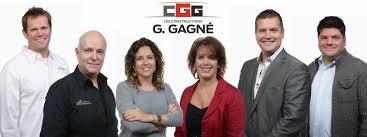 Constructggagne's tweet image. N'hésitez pas à nous #recommander un bon #coordonnateur de projet #débrouillard et #efficace.
bit.ly/19LDPlL