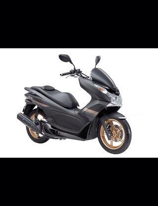 lLeasy's tweet photo. 【RT願】JR伊丹イオンの駐輪場にてバイク取られました。
PCX125 川西No.1357
見た人はメッセージお願いします。 http://t.co/YcqsuvNZEu