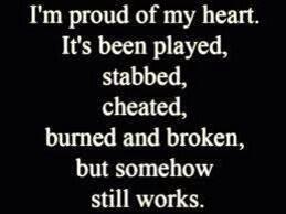 RBilgundi's tweet photo. That's true !! http://t.co/gsj2lVJhYC