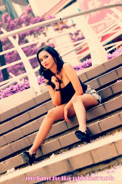 Beauty n Sexy . .
Talent <a href="/Lysta24/">lysta</a>