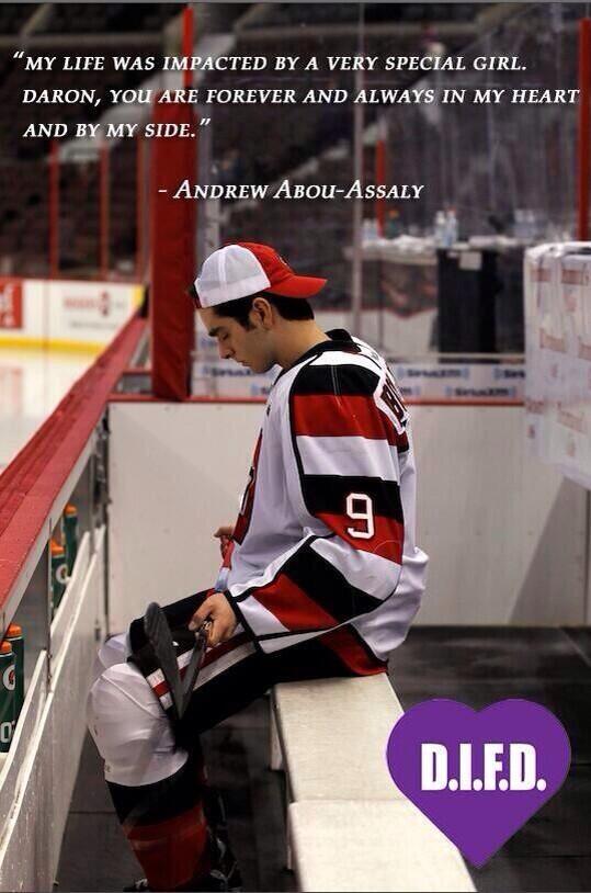 TumblrHockey_'s tweet photo. #BellLetsTaIk http://t.co/Gswtp6EUmw