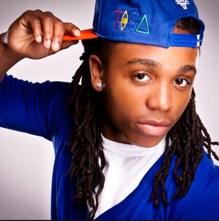 3. #Jacquees. pic.twitter.com/uTIQ0uPdfK. 