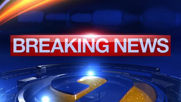 wsoctv's tweet photo. #BREAKING: Charlotte-Mecklenburg Schools is closing  early Tuesday. Full list: http://t.co/gciCTr84bS http://t.co/K9QxMxB5GF
