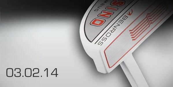 benrossgolf's tweet photo. *#COMPETITION* Day #2 - To get hold of one of these, just RT and follow and you could #win! Ends tonight @ 19:00. http://t.co/GyduEVrYxb