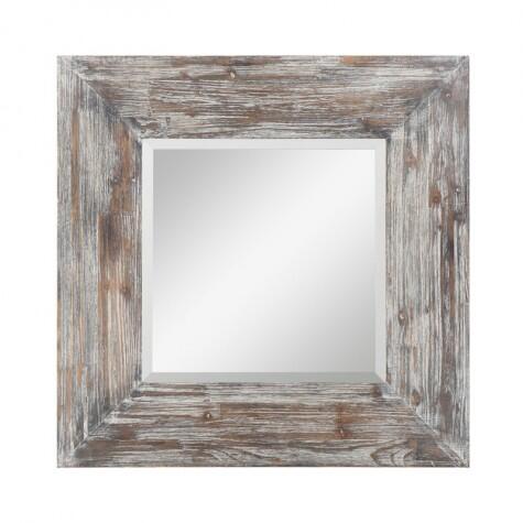 dezignable's tweet photo. @houzz just featured one of our top-selling products in a great story! Read it here:
http://t.co/c5UIB9IWTo http://t.co/dTsrW3Mc8B