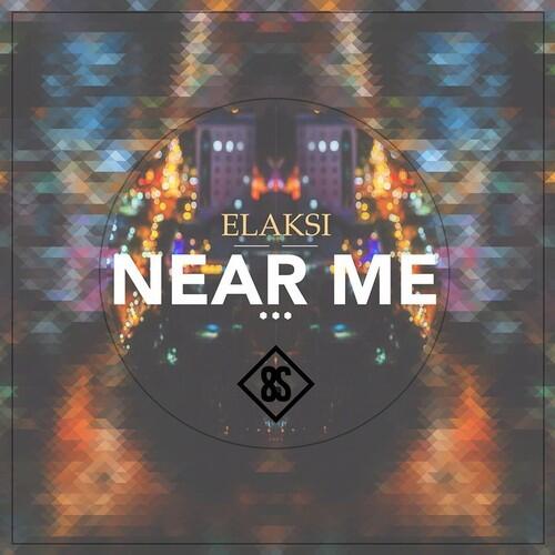 The Stache tweet media