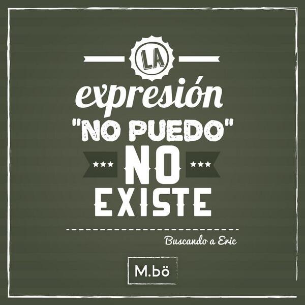 PienseEn's tweet photo. ¡Consiga el hábito de la acción! http://t.co/aVgTwaccc8