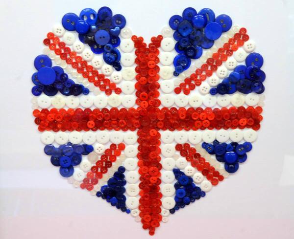 cnevilleherald's tweet photo. My new #bespoke design by @NutmegAlex already in LOVE with this #homemade piece, what would you have created? http://t.co/o5tyel0Xnp