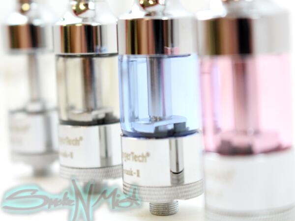 Smokenmist's tweet image. #Deal of the day. #ProTank3 for $9.99 today only any #color #kanger #protank #atomizer #vape #vapelife #ecigarette