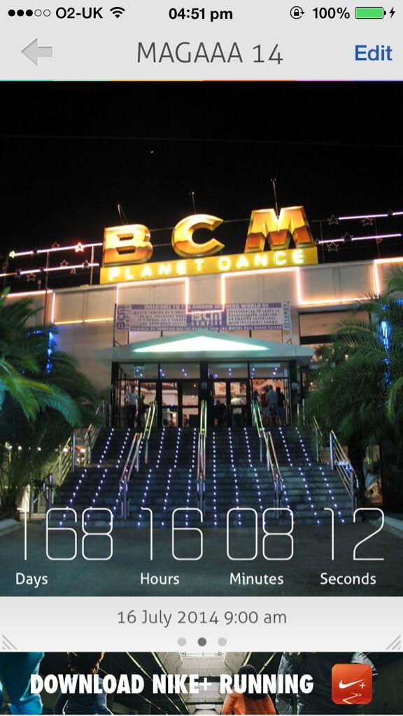 JasonTempletonn's tweet photo. So far awayyy😭😭😭 http://t.co/HRaex3NkBv