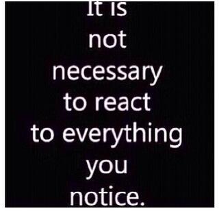Genwhat's tweet photo. http://t.co/dUncxcC41c