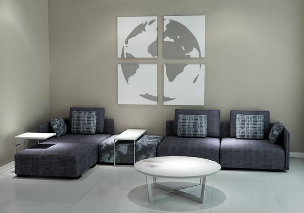 interisoft tweet picture