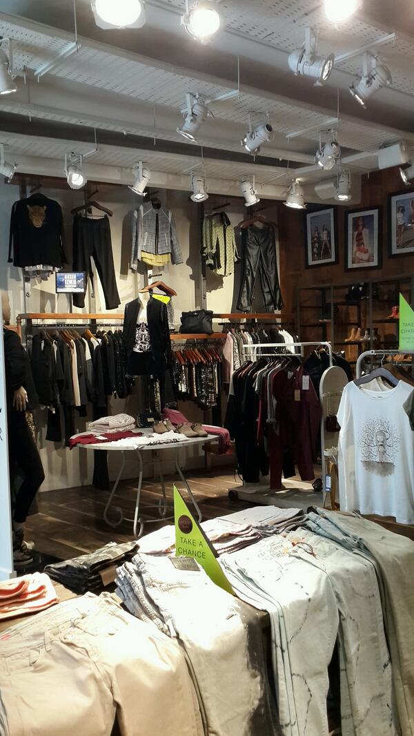 Link permanente da imagem incorporada