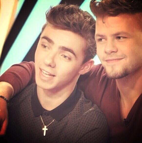 jaythanship's tweet image. 