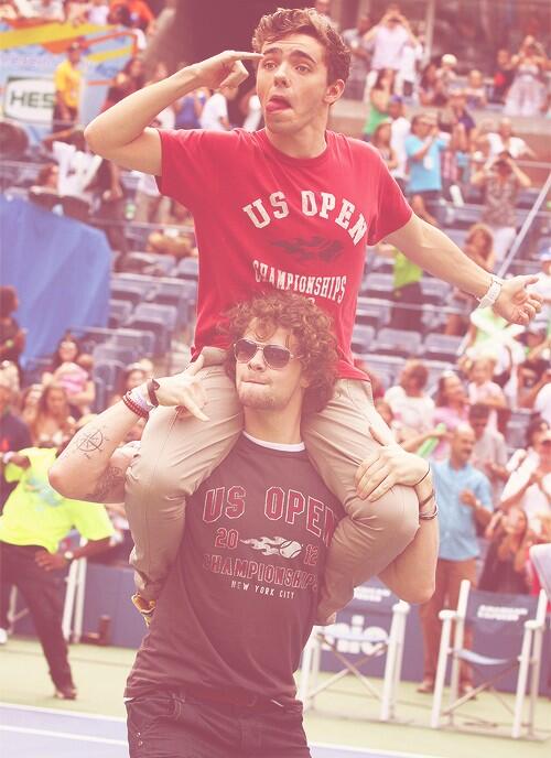 jaythanship's tweet image. 