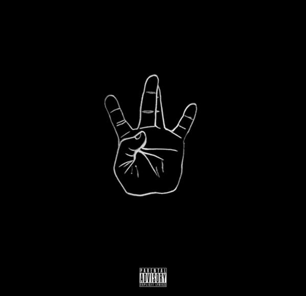 Wi5aM_'s tweet photo. 2 Days* @DallyAuston #WestSideEP http://t.co/8Ab6vwUbS6