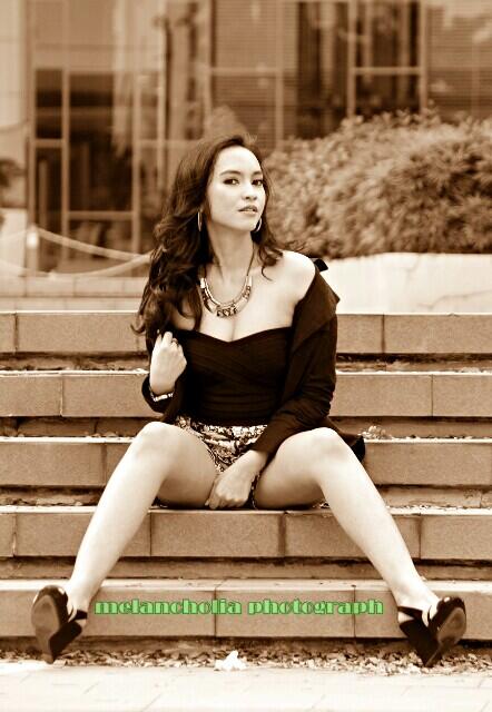 Hai aku <a href="/Lysta24/">lysta</a> :P