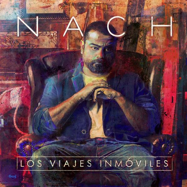 Nachsoyyo's tweet photo. Y aquí la PORTADA de #losviajesinmoviles espero que os mole! 
Ya está todo..¿calentito?...no ARDIENDO! http://t.co/lgL60HUMh3