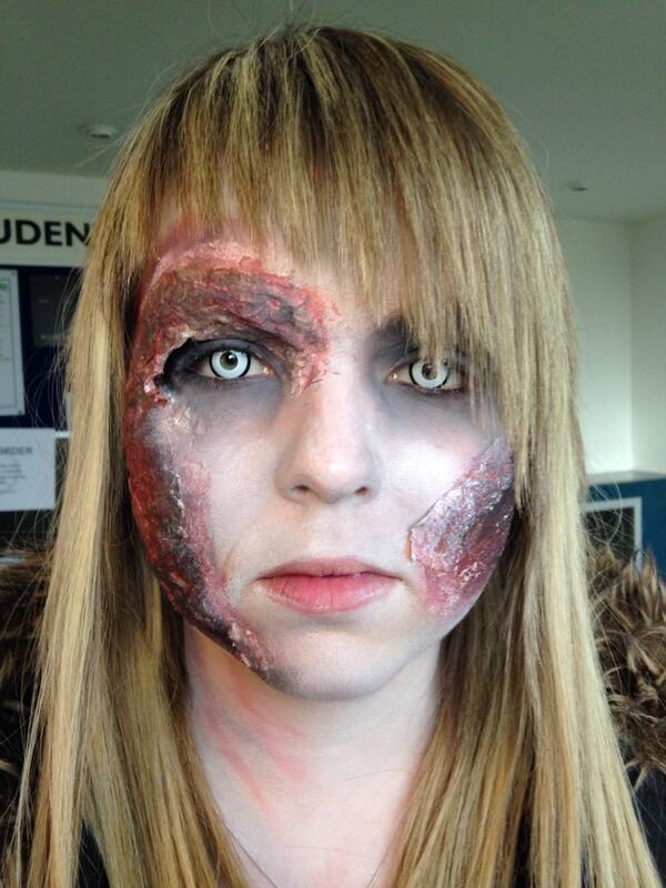 HexagramEvents's tweet photo. Join the fight against #zombies #ljmu #immarsh sat 1st feb tkts £10 http://t.co/k8KsoBjQB0 #apocalypse #lasertag http://t.co/xKAhw3krGf