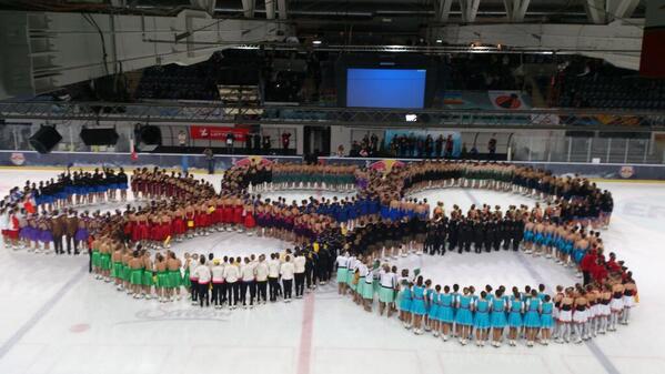 #WhyNotSynchro2018 <a href="/USFigureSkating/">U.S. Figure Skating</a>