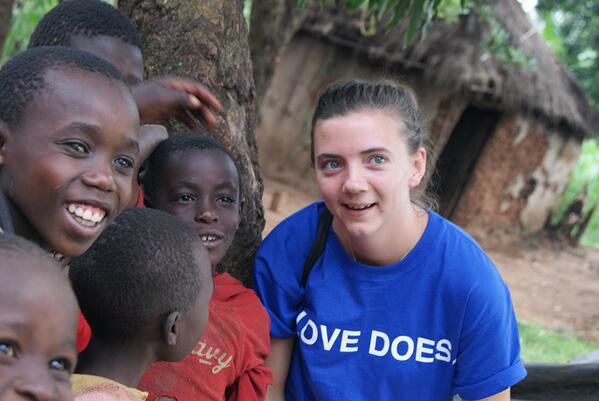 wcfoundation's tweet image. Fall 2013 Newsletter - Meeting Needs With Solutions eepurl.com/Lw8N9