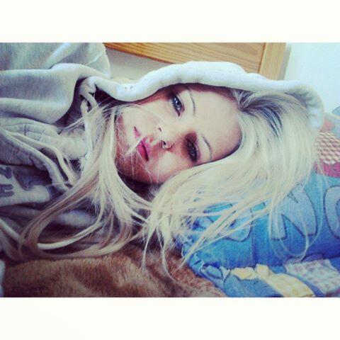 thaithaisf's tweet photo. quero frio de volta http://t.co/FZp9hhwlh3