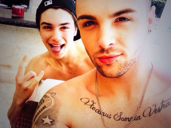 JaymiUJWorld tweet picture