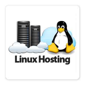 cacaoTECH's tweet photo. Most web hosting providers prefer #linux to Microsoft because of its low costs and stability http://t.co/1SG3fNpap9 http://t.co/yRkL5qjwaf