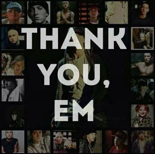 TrueStanForLife tweet picture