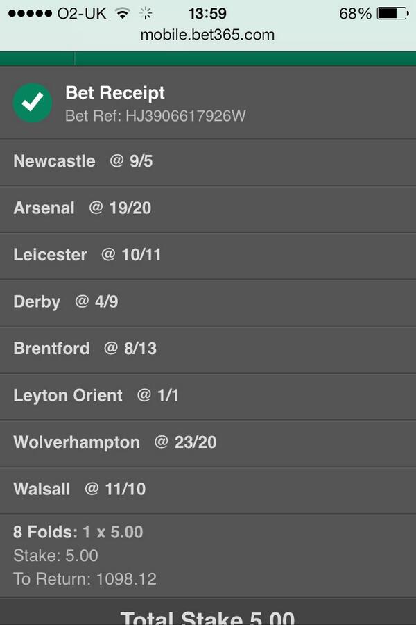 TGSBets's tweet photo. This looks good on paper for tonight! http://t.co/uKo1Jeqads